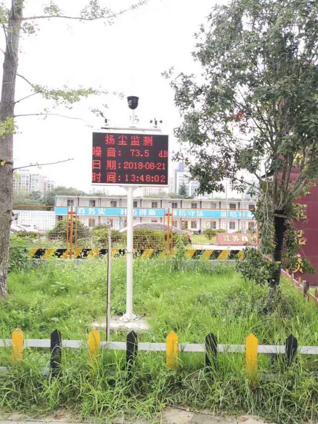 應(yīng)用場(chǎng)景 (1).jpg