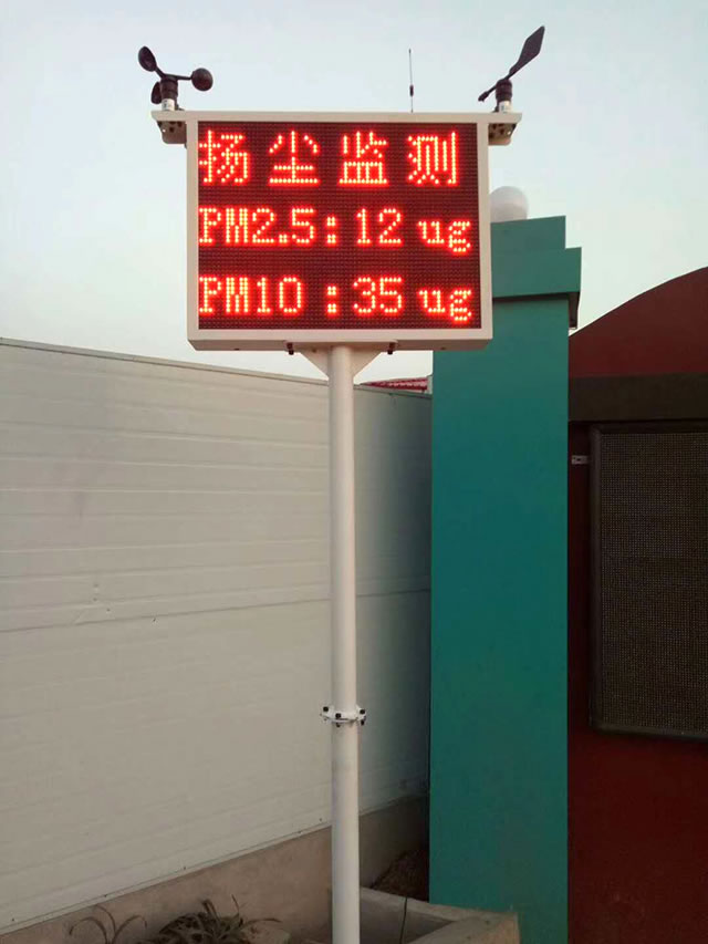 應(yīng)用場(chǎng)景 (2).jpg