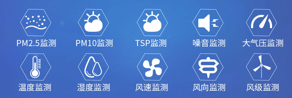 圖片4.jpg 圖片4.jpg